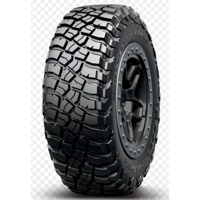 Foto pneumatico: BF Goodrich, Mud Terrain T/A KM3 285/70 R1717 121Q Estive