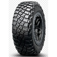 Foto pneumatico: BF Goodrich, Mud Terrain T/A KM3 225/75 R1616 115Q Estive