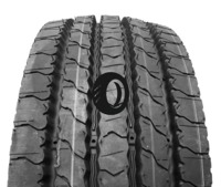 Foto pneumatico: BFGOODRICH, ROUTE CONTROL D 265/70 R19.519.5 140M Estive