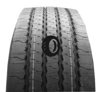Foto pneumatico: BFGOODRICH, ROUTE CONTROL S 275/70 R22.522.5 148M Estive