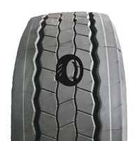 Foto pneumatico: BFGOODRICH, ROUTE CONTROL T (22.5) 385/55 R22.522.5 160K Estive