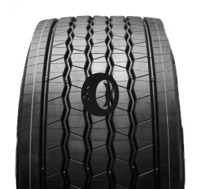 Foto pneumatico: BFGOODRICH, ROUTE CONTROL T (JUMBO) 435/50 R19.519.5 160K Estive