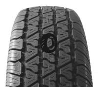 Foto pneumatico: BFGOODRICH, SILVERTOWN (RADIAL) 225/70 R1515 100S Estive