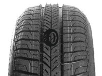 Foto pneumatico: BFGOODRICH, TOURING 175/70 R1313 82T Estive