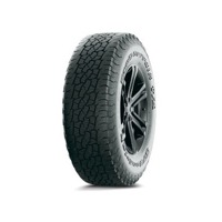 Foto pneumatico: BFGOODRICH, TRAIL-TERRAIN T/A 245/60 R1818 105H Estive