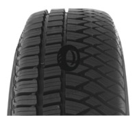 Foto pneumatico: BFGOODRICH, URBAN TERRAIN T/A 205/70 R1515 96H Estive