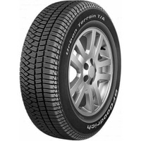 Foto pneumatico: BFGOODRICH, URBAN TERRAIN TA 255/65 R1616 113H Quattro-stagioni