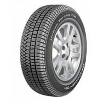 Foto pneumatico: BFGOODRICH, URBAN TERRAIN TA 235/50 R1818 97V Quattro-stagioni