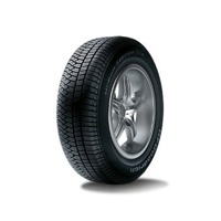 Foto pneumatico: BF Goodrich, URBAN TERRAIN T/A 235/60 R1818 107V Quattro-stagioni