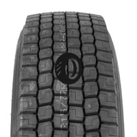 Foto pneumatico: BISON, AD153 315/70 R22.522.5 154L Estive