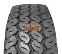 Foto pneumatico: BISON, AT557 385/65 R22.522.5 160K Estive