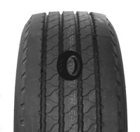 Foto pneumatico: BISON, AZ170 ECOWAY 315/70 R22.522.5 156L Estive
