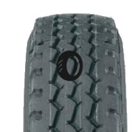 Foto pneumatico: BISON, CR926 315/80 R22.522.5 154M Estive