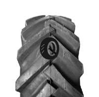 Foto pneumatico: BKT, AS507 185/65 R1515  Quattro-stagioni