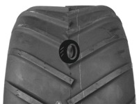 Foto pneumatico: BKT, AT316 12/ R1212  Quattro-stagioni