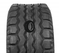 Foto pneumatico: BKT, AW702 6/ R1616  Quattro-stagioni