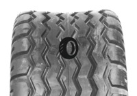 Foto pneumatico: BKT, AW705 16/70 R2020  Quattro-stagioni