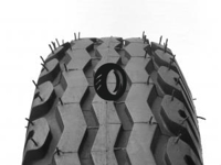 Foto pneumatico: BKT, AW909 10/75 R15.315.3 126A8 Quattro-stagioni