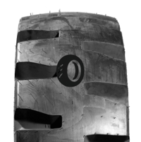 Foto pneumatico: BKT, BK LOADER 53 405/70 R2020 155A2 Quattro-stagioni