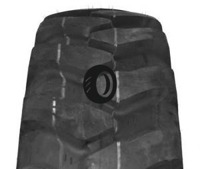 Foto pneumatico: BKT, EM936 16/70 R2020 149B Quattro-stagioni