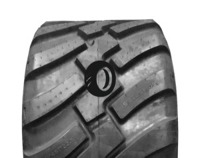 Foto pneumatico: BKT, FL630 ULTRA 560/60 R22.522.5 172A8 Quattro-stagioni