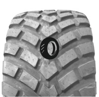 Foto pneumatico: BKT, FL693M 560/60 R22.522.5 165D Quattro-stagioni