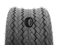 Foto pneumatico: BKT, GF-304 8.5/ R88  Quattro-stagioni