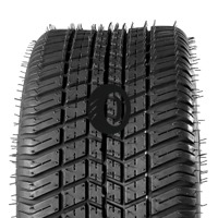Foto pneumatico: BKT, GF-305 CLASSIC 205/50 R1010  Quattro-stagioni