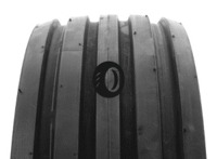 Foto pneumatico: BKT, I1 Farm Implement 6.7/ R1515  Quattro-stagioni