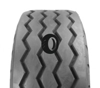 Foto pneumatico: BKT, INDUSTRIAL F-3 11/ R1515  Quattro-stagioni