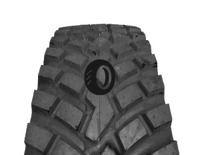 Foto pneumatico: BKT, IT 696 RIDEMAX 400/80 R2424 149A8 Quattro-stagioni