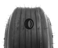 Foto pneumatico: BKT, LG-RIB 5/ R66  Quattro-stagioni