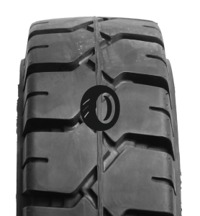 Foto pneumatico: BKT, MAGLIFT 140/55 R99  Estive