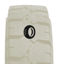 Foto pneumatico: BKT, MAGLIFT NON MARKING 140/55 R99  Estive