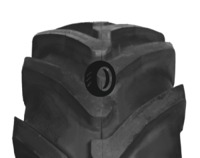 Foto pneumatico: BKT, MP522 400/80 R2424 162A8 Quattro-stagioni