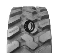 Foto pneumatico: BKT, MP527 MULTIMAX 400/80 R2424 162A8 Quattro-stagioni