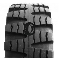 Foto pneumatico: BKT, MT612 16/70 R2020 147F Quattro-stagioni