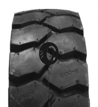 Foto pneumatico: BKT, POWER TRAX HD 5/ R88  Estive