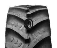 Foto pneumatico: BKT, RT765 280/70 R2020 116A8 Quattro-stagioni