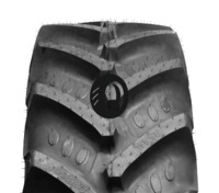 Foto pneumatico: BKT, RT855 340/85 R2424 125A8 Quattro-stagioni