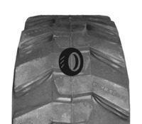 Foto pneumatico: BKT, SKID POWER HD 8.5/ R1010 82A8 Estive