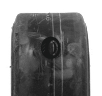 Foto pneumatico: BKT, SMOOTH 10/ R1010  Estive