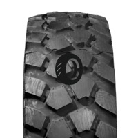 Foto pneumatico: BKT, SR33 EARTHMAX 335/80 R2020 150K Quattro-stagioni