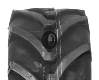 Foto pneumatico: BKT, TR317 8.5/ R88  Quattro-stagioni