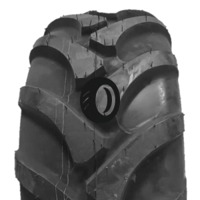 Foto pneumatico: BKT, TR678 320/60 R1212 120A8 Quattro-stagioni