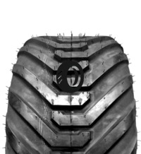 Foto pneumatico: BKT, TR882 400/60 R15.515.5  Quattro-stagioni