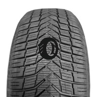 Foto pneumatico: BLACK ARROW, ALLSEASON DART 4S 245/45 R1717 99W Estive