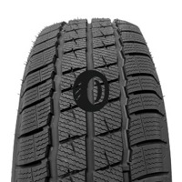 Foto pneumatico: BLACK ARROW, ALLSEASON DART 4S VAN 195/65 R1616 104T Estive