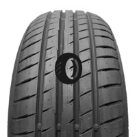 Foto pneumatico: BLACK ARROW, P15 245/45 R1717 95W Estive