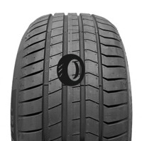Foto pneumatico: BLACK ARROW, P16 195/55 R1616 87V Estive